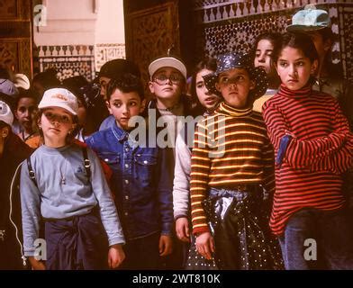 moulay ismail children|The Case of Moulay Ismael .